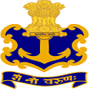 Indian_Navy_Insignia_(2022).svg