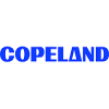 copeland-data-8952340